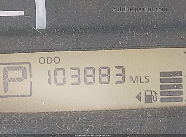 3N1CN7AP9KL819682 2019 NISSAN VERSA Gray 