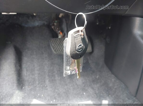 3N1CN7APXGL867831 2016 NISSAN VERSA White Widok deski rozdzielczej
