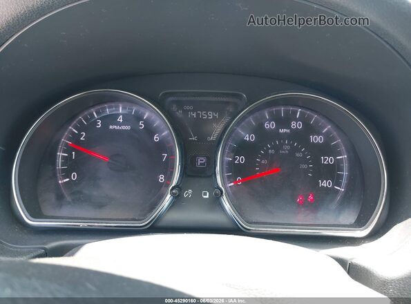 3N1CN7APXGL887691 2016 NISSAN VERSA Черный 