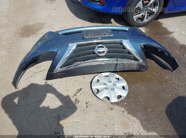 3N1CN7APXHL828044 2017 NISSAN VERSA Gray Vista del cuadro de instrumentos