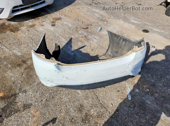 3N1CN7APXHL848357 2017 NISSAN VERSA White Vista del compartimento del motor