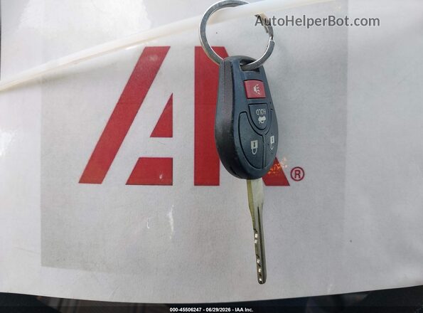 3N1CN7APXKL841044 2019 NISSAN VERSA Серый Вид панели приборов