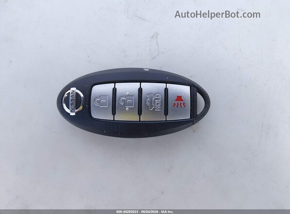 3N1CN8BV4ML894845 2021 NISSAN VERSA Gray Առջևի վահանակի տեսք