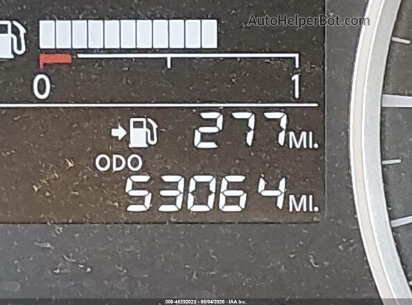3N1CN8BV4ML894845 2021 NISSAN VERSA Gray 
