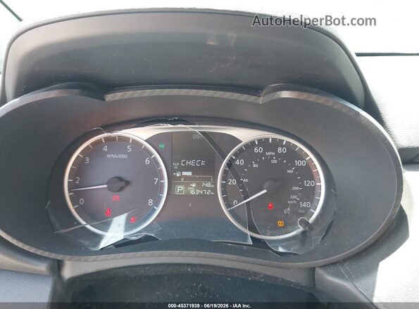 3N1CN8DV0LL808863 2020 NISSAN VERSA Серый Вид задних сидений