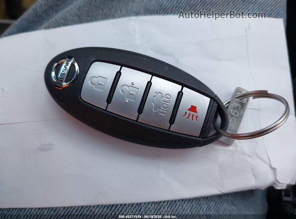 3N1CN8DV0LL808863 2020 NISSAN VERSA Серый Вид панели приборов