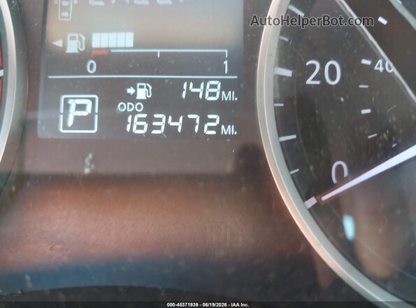 3N1CN8DV0LL808863 2020 NISSAN VERSA Серый 