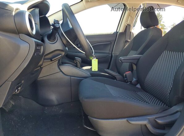 3N1CN8DV0ML911069 2021 NISSAN VERSA White 
