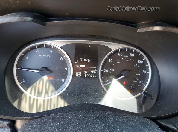 3N1CN8DV0ML911069 2021 NISSAN VERSA White 