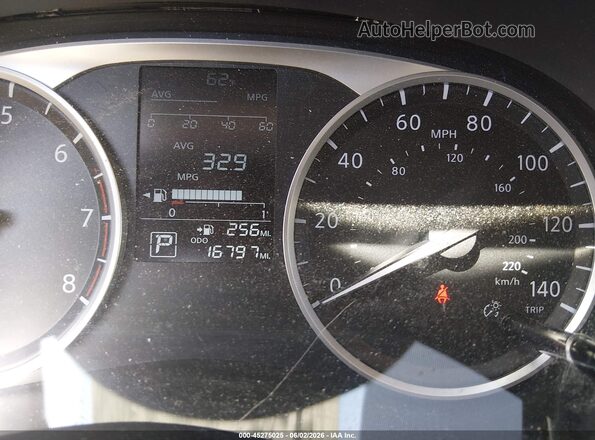 3N1CN8DV0ML921360 2021 NISSAN VERSA Синий 