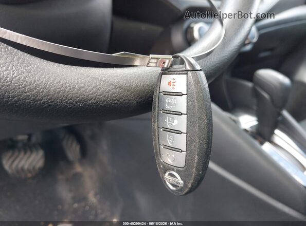 3N1CN8DV1LL837532 2020 NISSAN VERSA Gray Вид панелі приладів