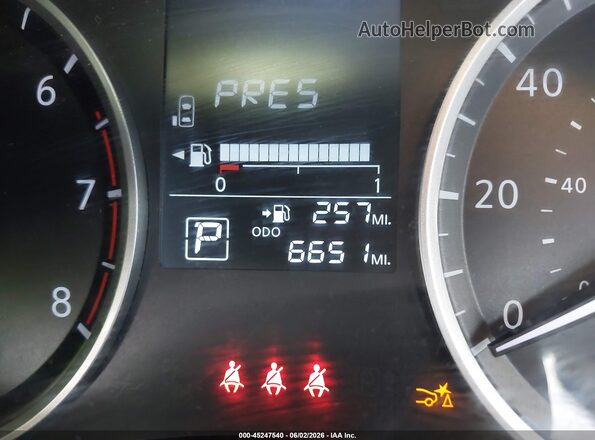 3N1CN8DV1SL877205 2025 NISSAN VERSA Black 