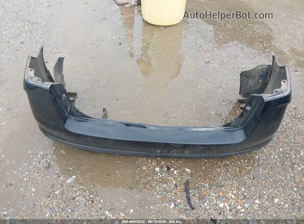 3N1CN8DV2LL902839 2020 NISSAN VERSA Black Вид щитка приладів
