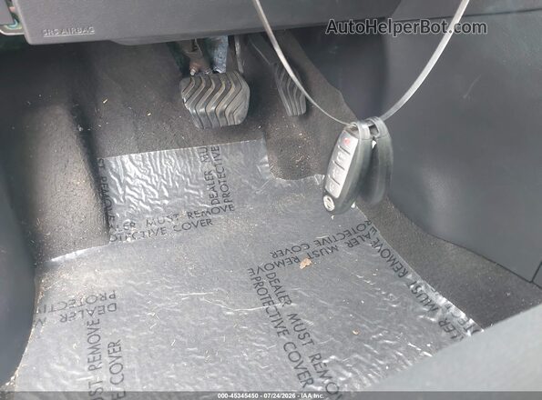 3N1CN8DV2ML907671 2021 NISSAN VERSA White Вид панелі приладів