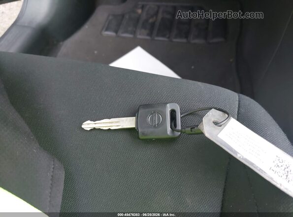 3N1CN8DV2RL930388 2024 NISSAN VERSA Gray Widok deski rozdzielczej
