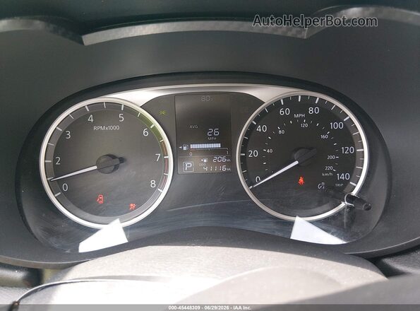 3N1CN8DV2SL833732 2025 NISSAN VERSA Gray უკანა სავარძლების ხედი