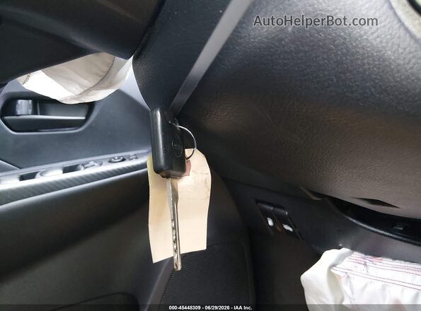 3N1CN8DV2SL833732 2025 NISSAN VERSA Gray წინა პანელის ხედი