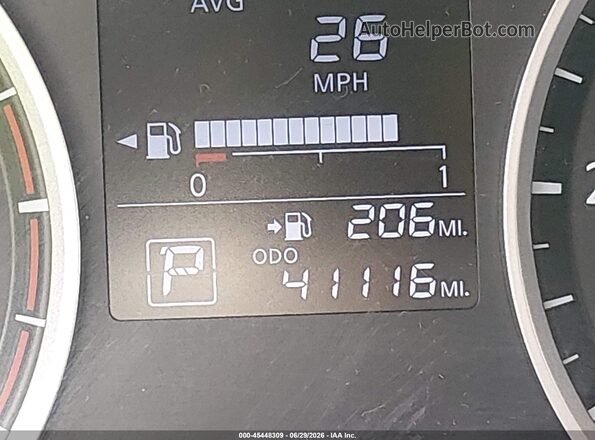 3N1CN8DV2SL833732 2025 NISSAN VERSA Gray 