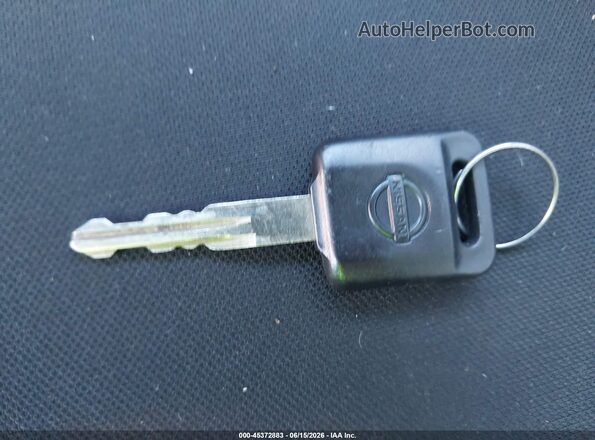 3N1CN8DV3SL860129 2025 NISSAN VERSA Black Вид панелі приладів