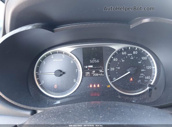 3N1CN8DV3SL860129 2025 NISSAN VERSA Black Вид задніх сидінь