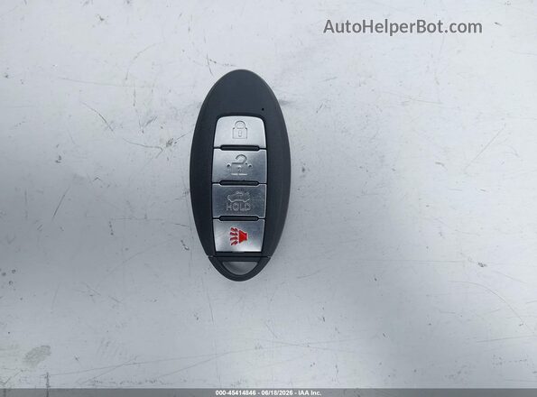 3N1CN8DV4LL879449 2020 NISSAN VERSA Black Вид панелі приладів