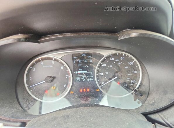 3N1CN8DV5PL848734 2023 NISSAN VERSA White Սարքավորումների վահանակի տեսք