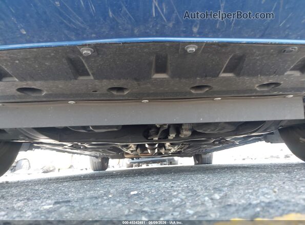3N1CN8DV6ML860659 2021 NISSAN VERSA Blue 