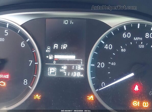 3N1CN8DV6ML908161 2021 NISSAN VERSA Silver Հետևի նստատեղերի տեսք