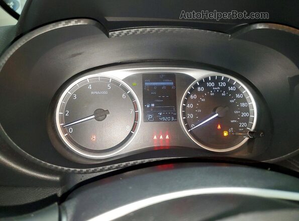 3N1CN8DV7RL884184 2024 NISSAN VERSA Gray 