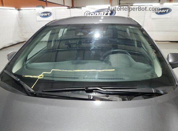 3N1CN8DV7RL884184 2024 NISSAN VERSA Gray 
