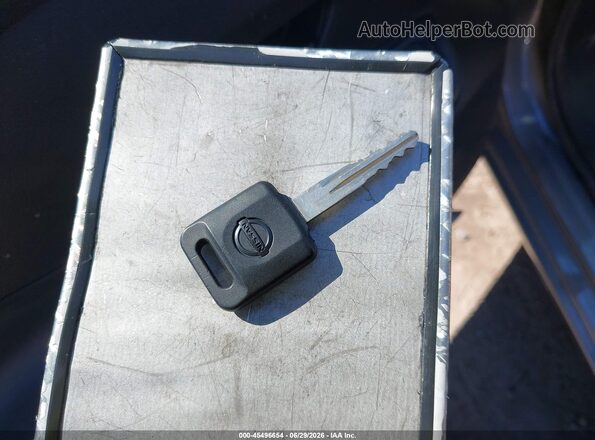 3N1CN8DV7SL829837 2025 NISSAN VERSA Brown Առջևի վահանակի տեսք