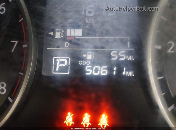 3N1CN8DV7SL831216 2025 NISSAN VERSA Silver 