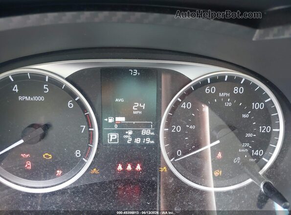 3N1CN8DV7SL879539 2025 NISSAN VERSA White 