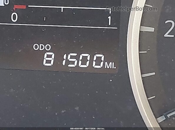 3N1CN8DV8ML856483 2021 NISSAN VERSA Silver 