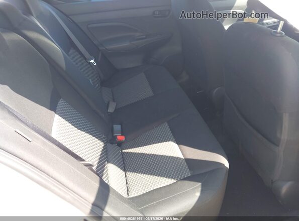 3N1CN8DV8ML856483 2021 NISSAN VERSA Silver VIN კოდის სტიკერის ხედი
