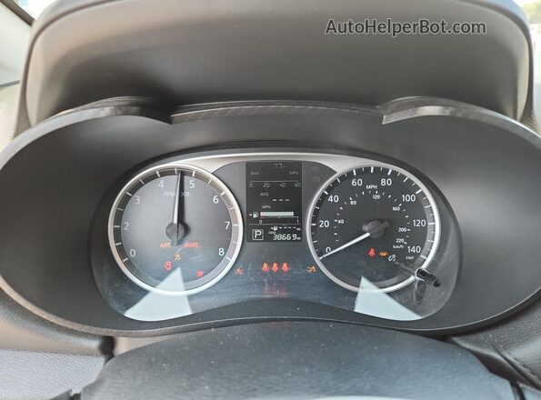 3N1CN8DV8SL826736 2025 NISSAN VERSA White 