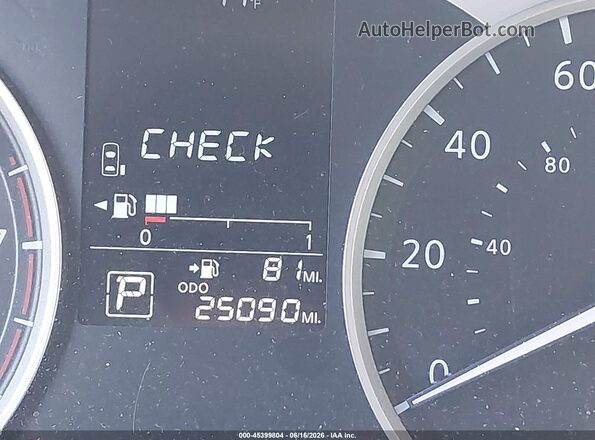 3N1CN8DVXML896161 2021 NISSAN VERSA Silver 