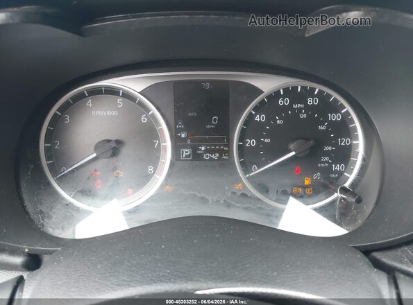 3N1CN8DVXSL856546 2025 NISSAN VERSA Gray უკანა სავარძლების ხედი