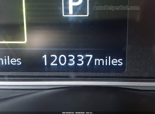 3N1CN8EV0ML826358 2021 NISSAN VERSA Silver 