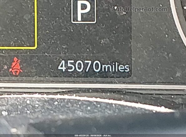 3N1CN8EV0PL862135 2023 NISSAN VERSA Серый 