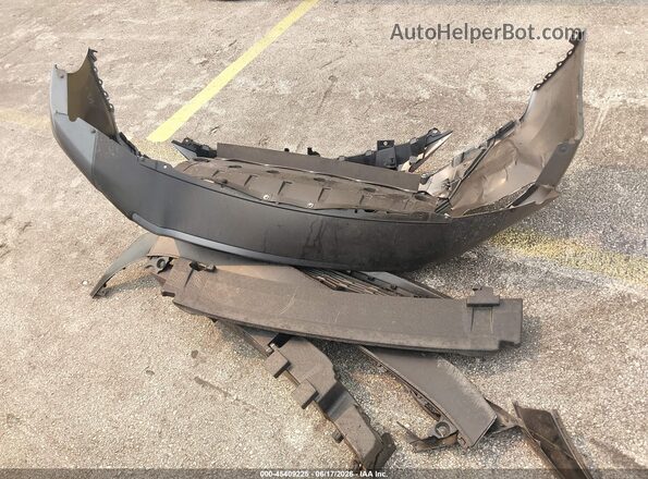 3N1CN8EV0SL838510 2025 NISSAN VERSA Gray Սարքավորումների վահանակի տեսք