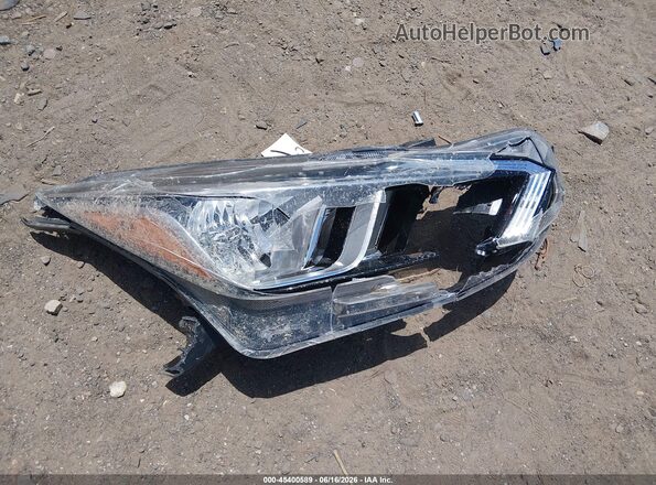3N1CN8EV1LL820163 2020 NISSAN VERSA Silver ხელსაწყოთა პანელის ხედი