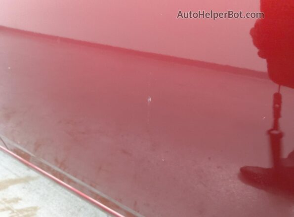 3N1CN8EV2LL869758 2020 NISSAN VERSA Red 