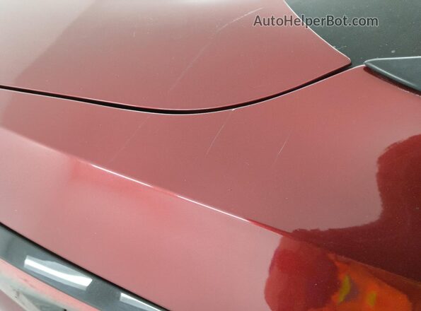 3N1CN8EV2LL869758 2020 NISSAN VERSA Red 