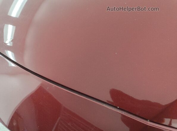 3N1CN8EV2LL869758 2020 NISSAN VERSA Red 