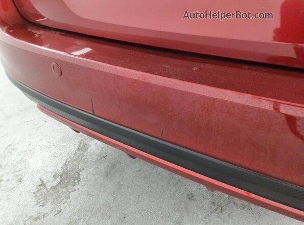 3N1CN8EV2LL869758 2020 NISSAN VERSA Red 