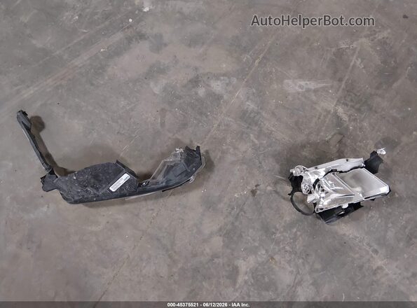 3N1CN8EV2ML820593 2021 NISSAN VERSA Black Սարքավորումների վահանակի տեսք