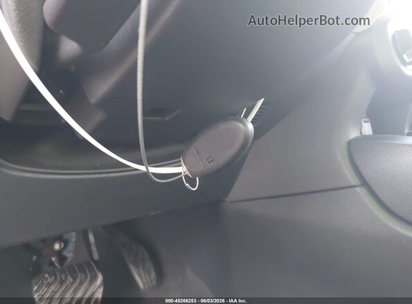 3N1CN8EV2ML875481 2021 NISSAN VERSA Silver Vista del salpicadero