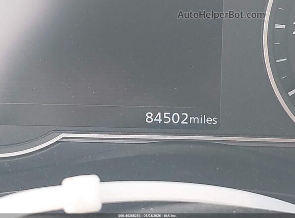 3N1CN8EV2ML875481 2021 NISSAN VERSA Silver 