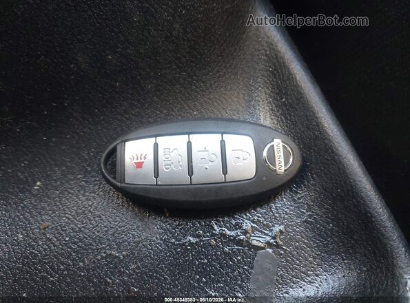 3N1CN8EV3ML830291 2021 NISSAN VERSA Black Առջևի վահանակի տեսք